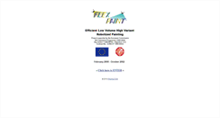 Desktop Screenshot of flexpaint.org